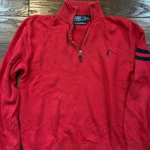 Polo by Ralph Lauren